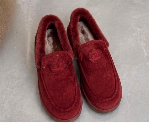 ,ugg slipper,мужские мокасины ugg australia,ugg ascot slipper,замшевые мокасины