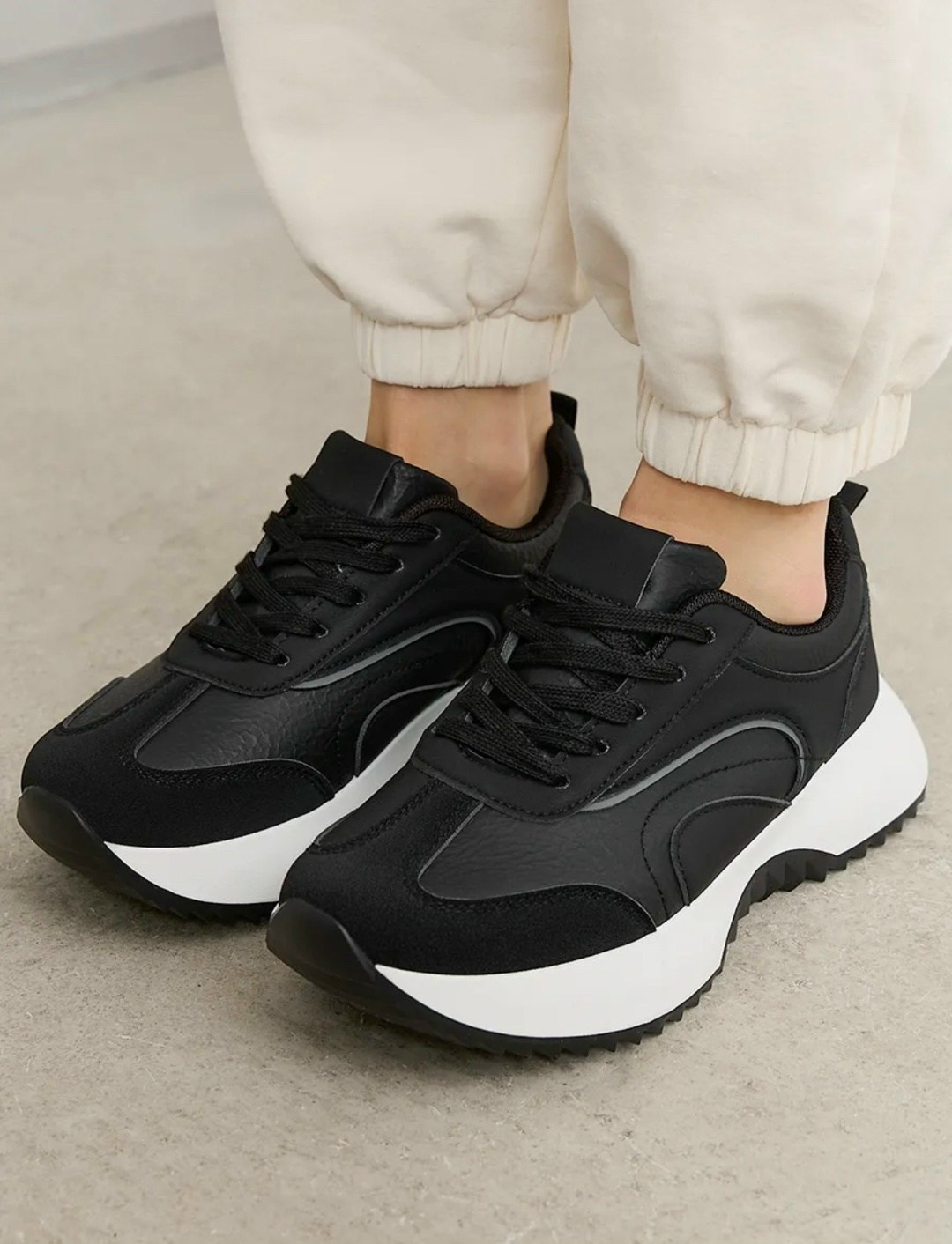 кроссовки тренд 2026,кроссовки женские универсальные,кроссовки женскиe,,кроссовки демисезонные