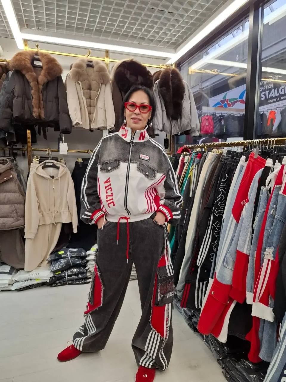женские спортивные костюмы,костюм спорт шик,повседневный костюм,женский костюм,костюм спорт
