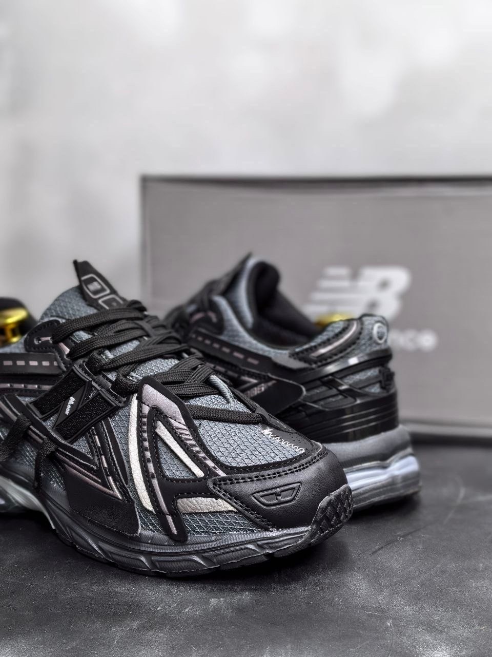 кроссовки asics gel kahana 8,кроссовки asics,кроссовки,кроссовки мужские asics,кроссовки new balance 1906