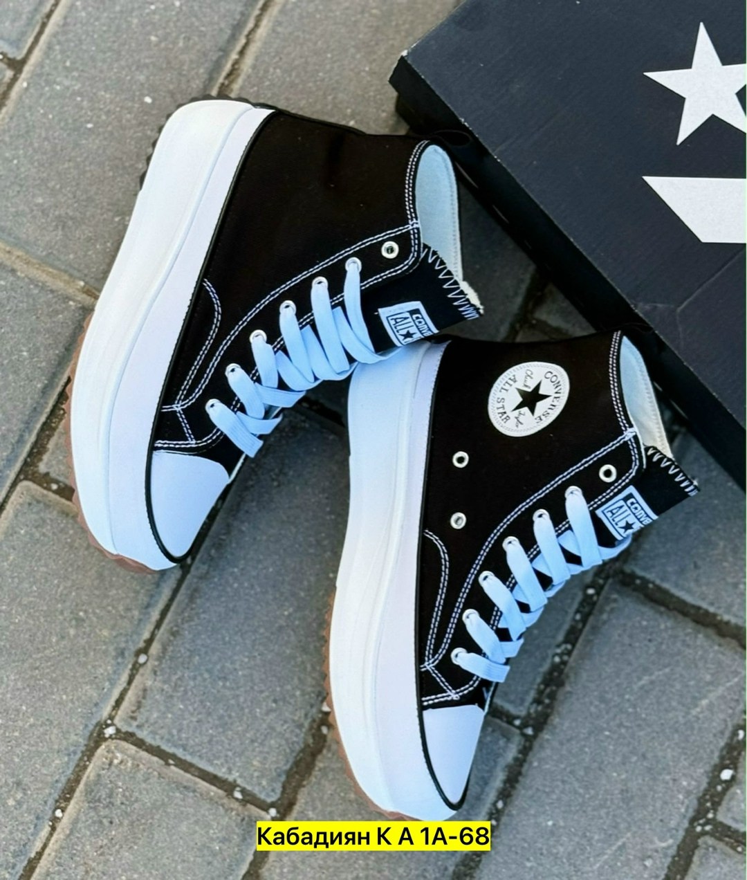 кеды женски,,женские кеды,кеды женские converse,кеды converse высокие