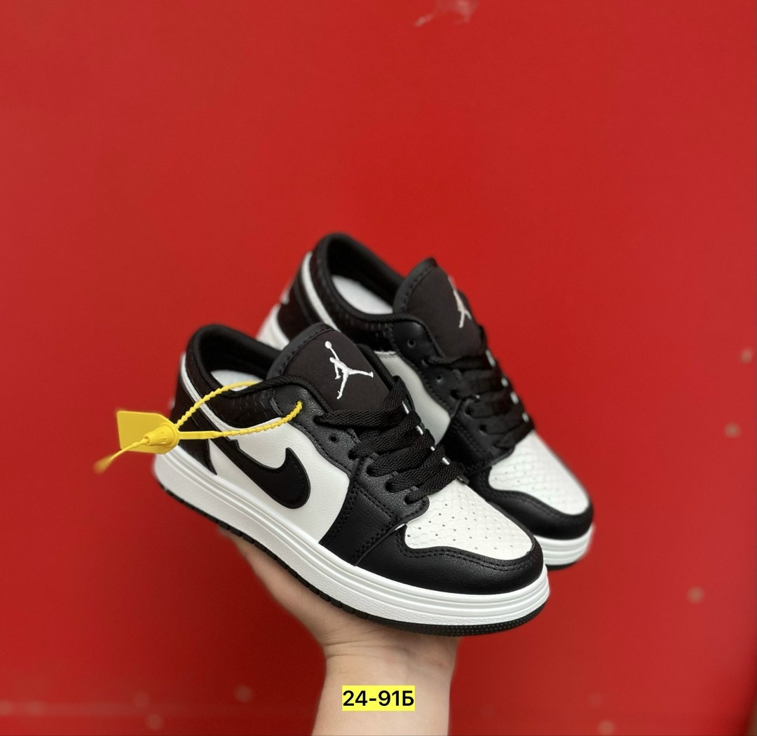 nike air jordan 1 low,кроссовки nike air jordan 1 low,стильные кроссовки,низкие кроссовки,кроссовки мужские nike air jordan 1