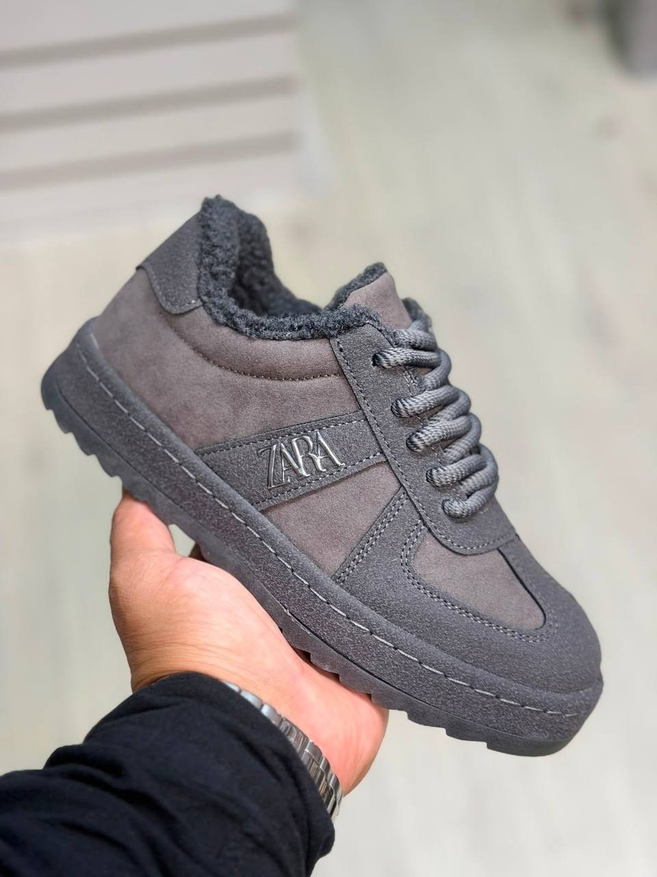 ,зимние женские кроссовки,ugg кроссовки,обуви, мужские