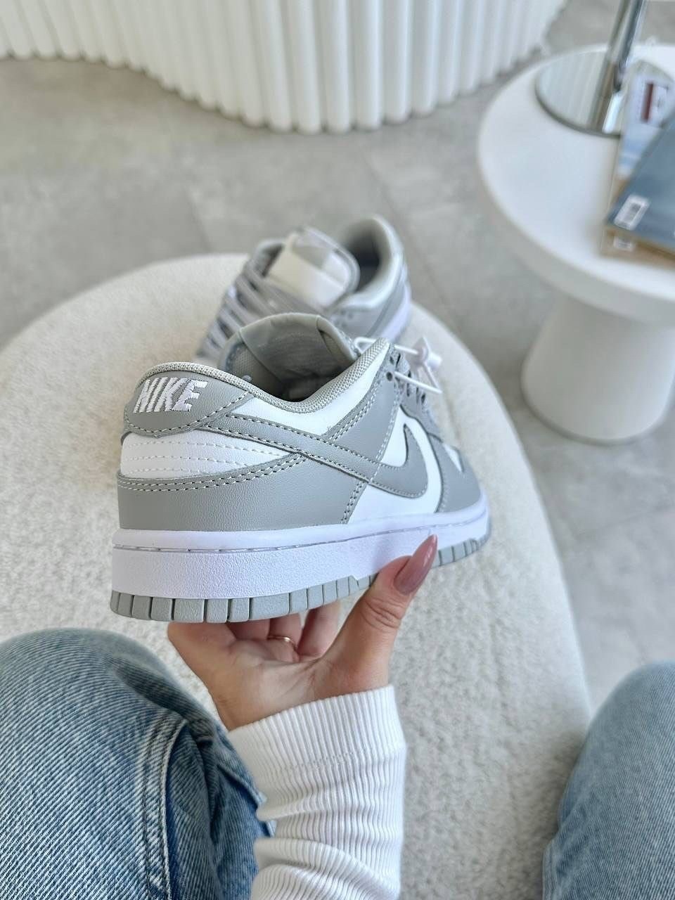кроссовки nike dunk low,женские кроссовки nike dunk low,nike dunk low grey fog,nike dunk low grey,кроссовки nike dunk low grey fog