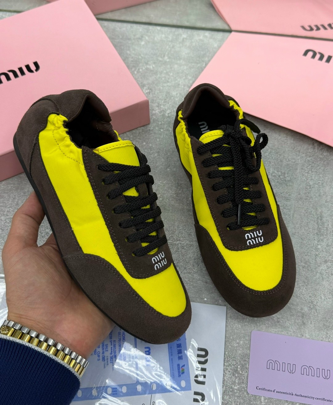 ,кроссовки prada, женская,спортивная ,кроссовки удобные