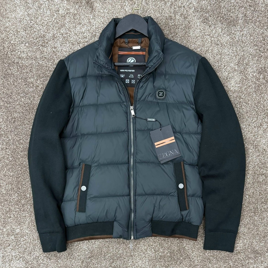демисезонная куртка,куртка zegna,куртка,мужская куртка,зимние куртки