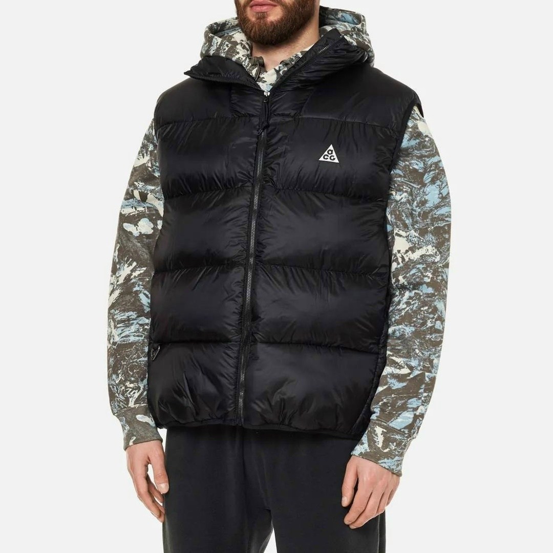 nike therma-fit adv acg “lunar lake”,мужской жилет nike acg nrg therma-fit adv lunar lake,мужской жилет nike acg nrg therma-fit adv lunar lake оливковый,жилетка nike acg,мужские жилеты nike