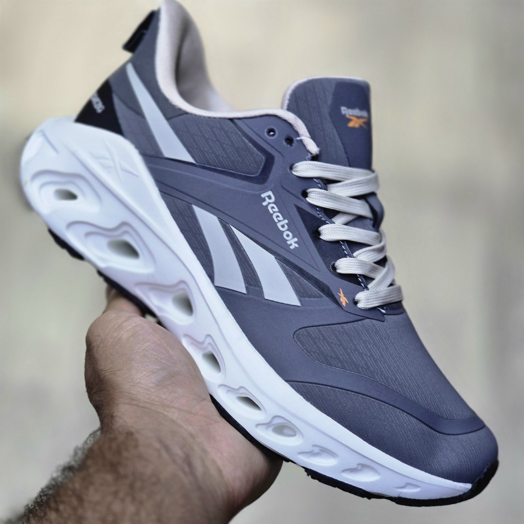 кроссовки reebok,мужские кроссовки reebok,кроссовки,кроссовки мужские,кроссовки мужские reebok летние