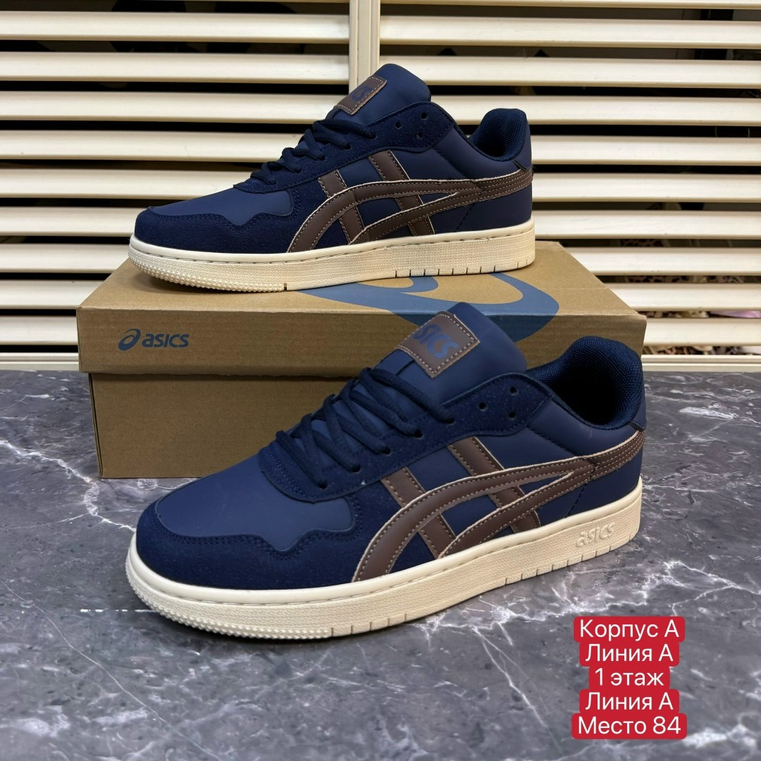 кроссовки asics,мужские кроссовки asics,,кроссовки асикс,асикс кеды мужские