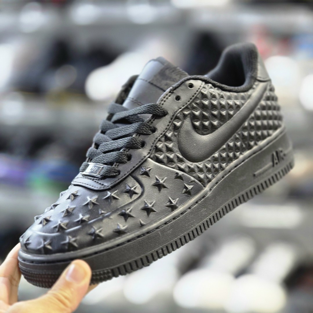 кросcовки nike air force 1,кроссовки air force 1 low 07 lv8 vt nike белый,nike air force 1 star,nike air force 1 lv8 vt,nike air force 1