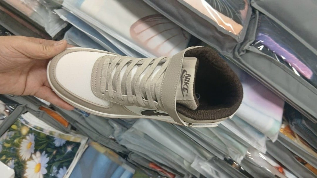 nike air force 1 mid,зимние кроссовки nike air force 1 mid,кроссовки зимние nike air force 1,nike air force 1 mid 07,nike air force 1