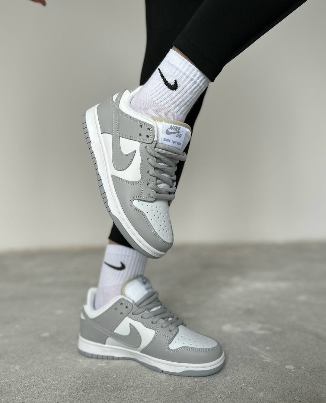 кроссовки nike dunk low,женские кроссовки nike dunk low,nike dunk low grey fog,nike dunk low grey,кроссовки nike dunk low grey fog