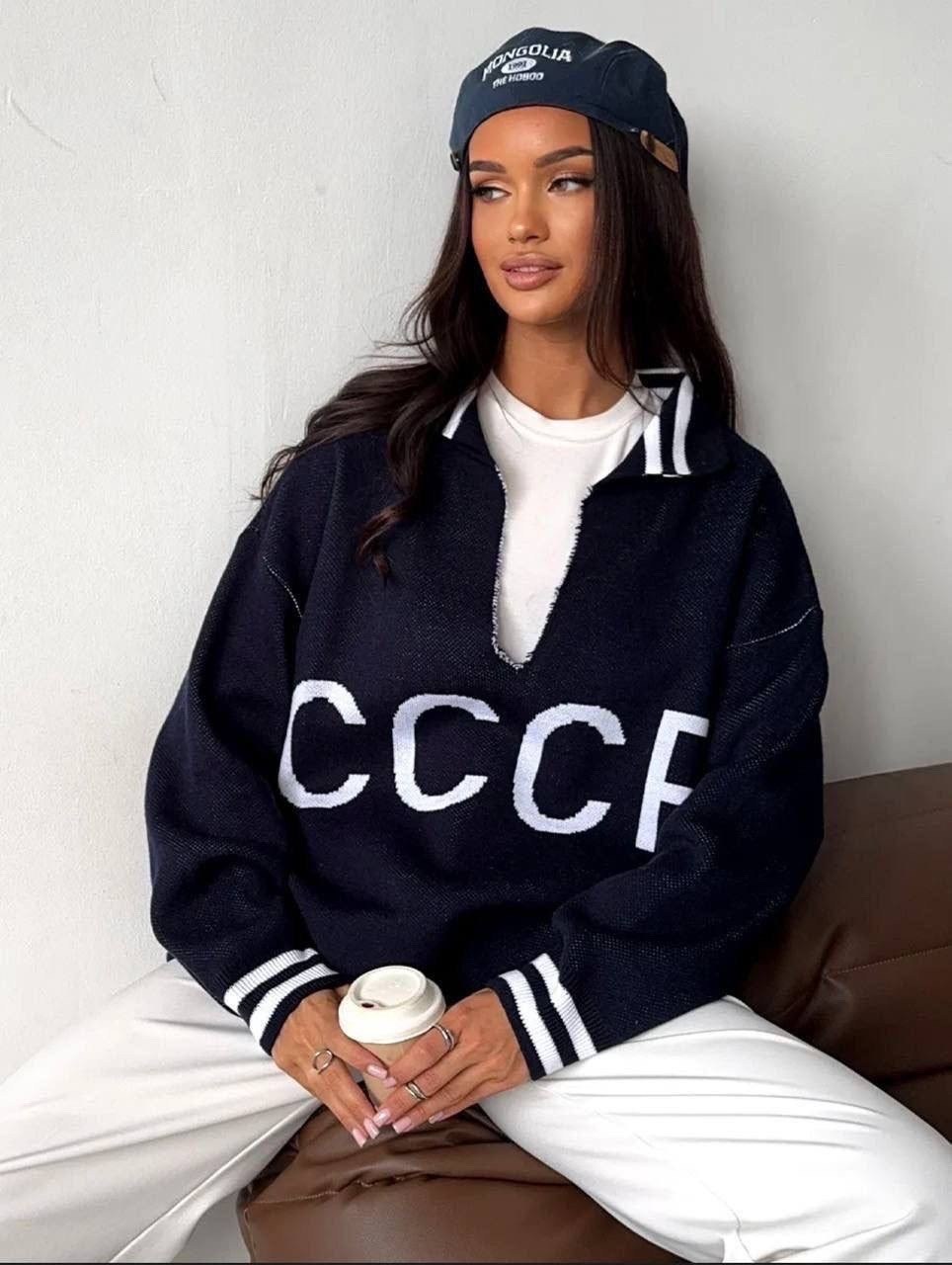 тимати рэпер,стильные мужчины,холостяк с тимати,знаменитостей,тимати и егор крид гуччи