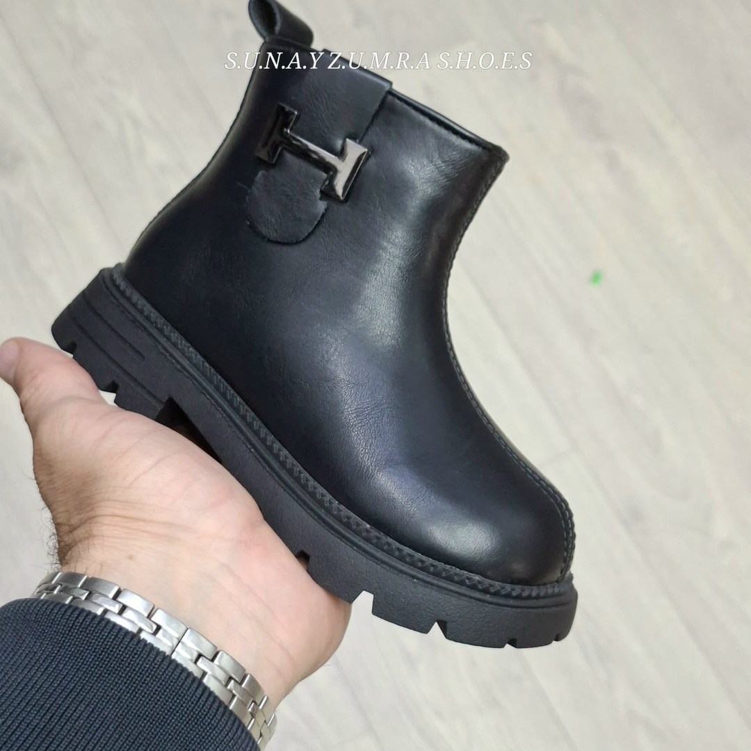 ,сапоги,детские ботинки,детские полусапожки,короткие ботинки