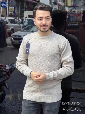 Свитер