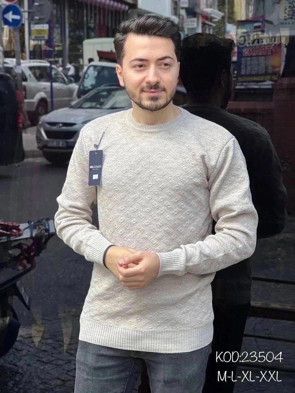 мужской свитер,мужской джемпер свитер,джемпер мужской вязанный,мужской джемпер большого размера,свитер кофта