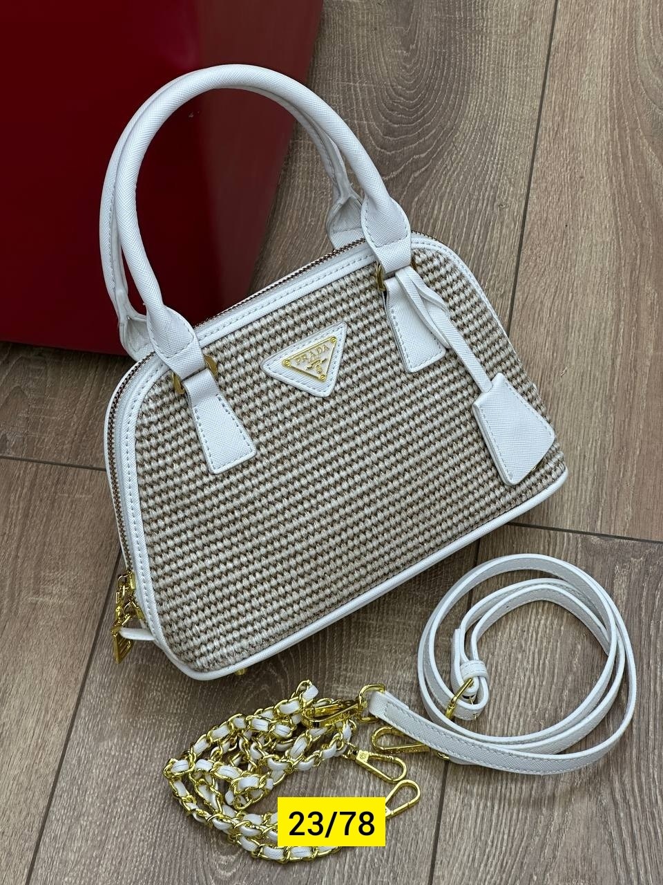 сумка,женская сумка prada,сумки женская,сумка prada,сумочка