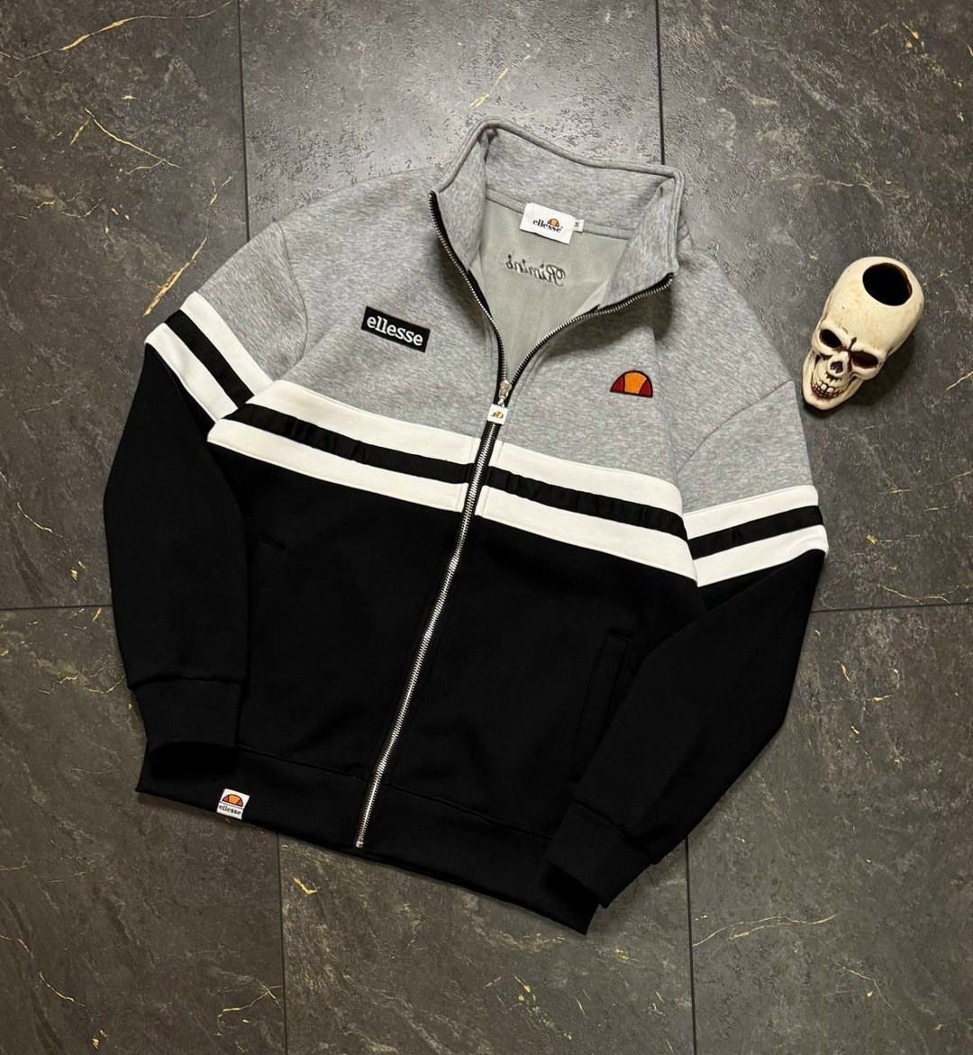 олимпийка ellesse,олимпийка ellesse rimini,кофта ellesse,олимпийка ellesse олимпийка,спортивные костюмы