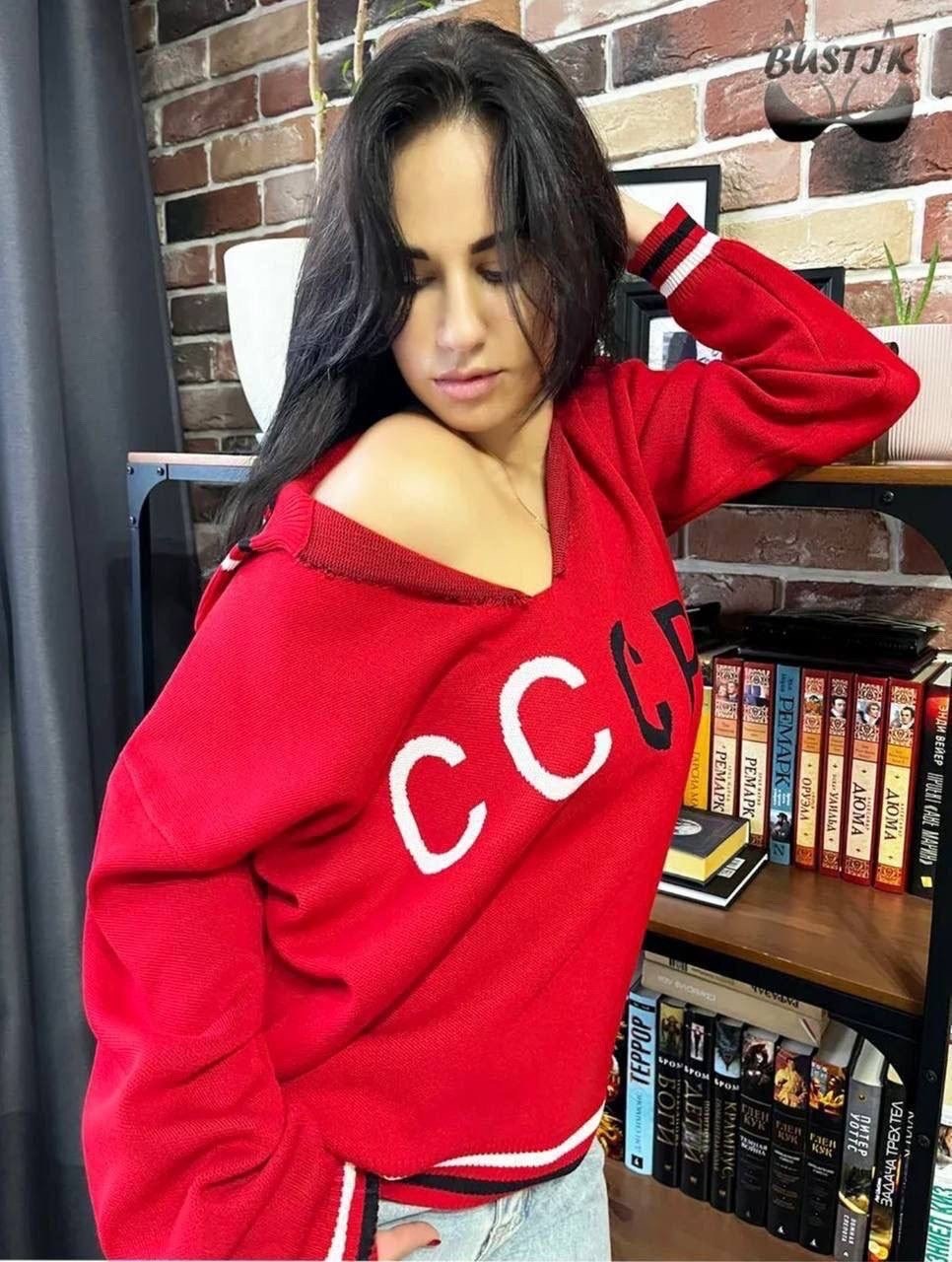 тимати рэпер,стильные мужчины,холостяк с тимати,знаменитостей,тимати и егор крид гуччи