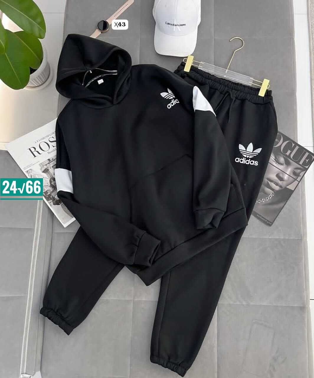 мужской теплый спортивный костюм от адидас,мужской спортивный костюм adidas,спортивный костюм мужской,спортивный костюм адидас теплый мужской,адидас спортивный костюм мужской