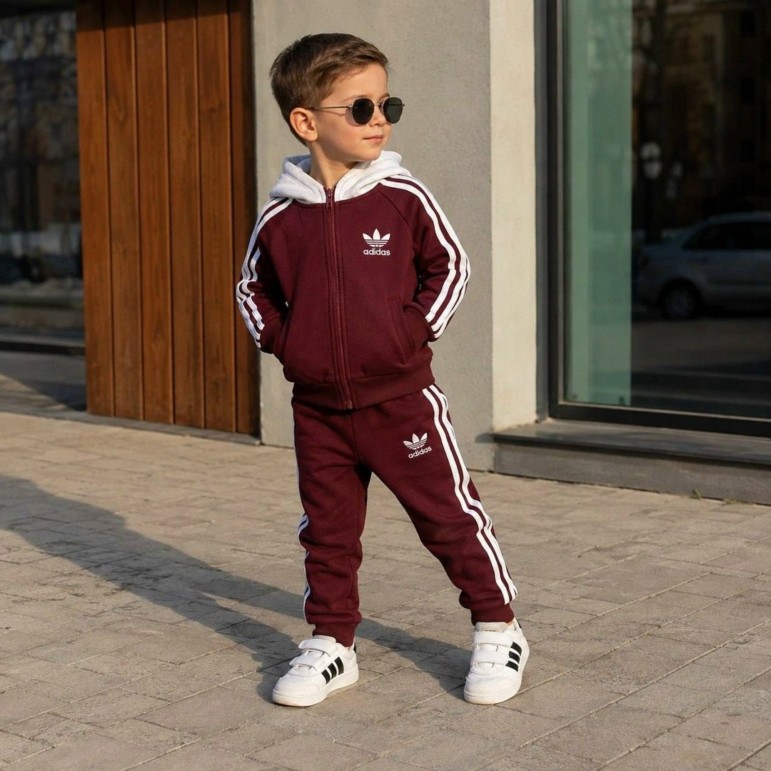 детский спортивный костюм adidas,спортивный костюм adidas,adidas tracksuit,детские спортивные костюмы,спортивный костюм для девочки