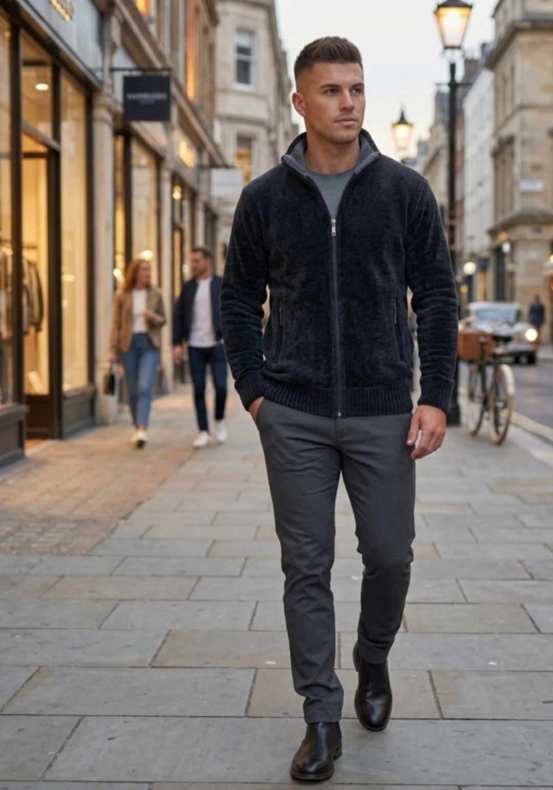 флисовые куртки,fleece jacket,флисовая куртка,флисовая кофта мужская,флисовая толстовка