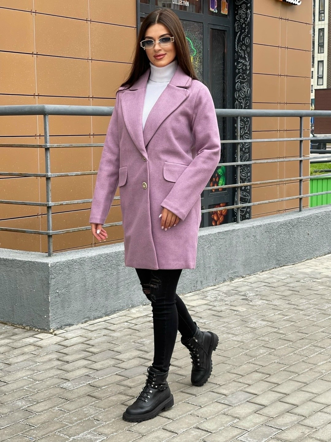 пальто кашемир,пальто модное,пальто,пальто легкое,пальто женский