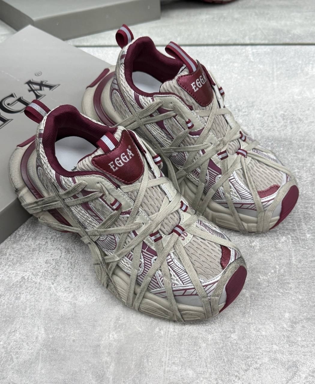 кроссовки balenciaga track 2,баленсиага раннер кроссовки,кроссовки balenciaga,кроссовки женские balenciaga,balenciaga track 2