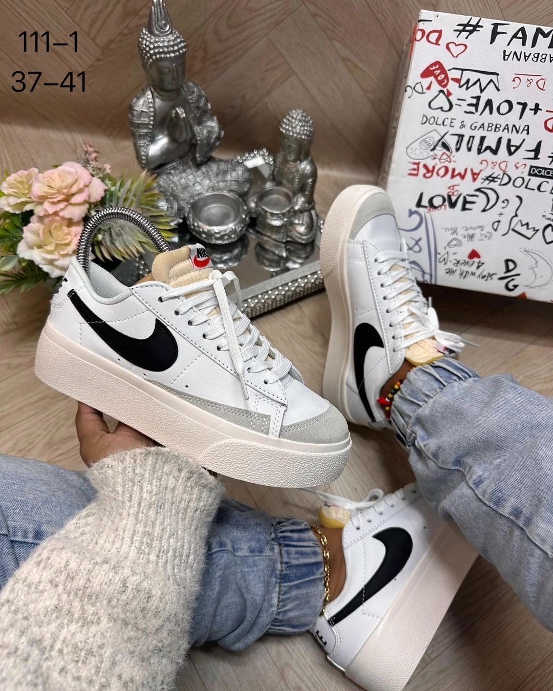 женские кроссовки nike blazer low platform,женские кроссовки nike blazer low,кроссовки nike blazer low,кроссовки nike blazer low 77,женские кроссовки nike blazer low platform white