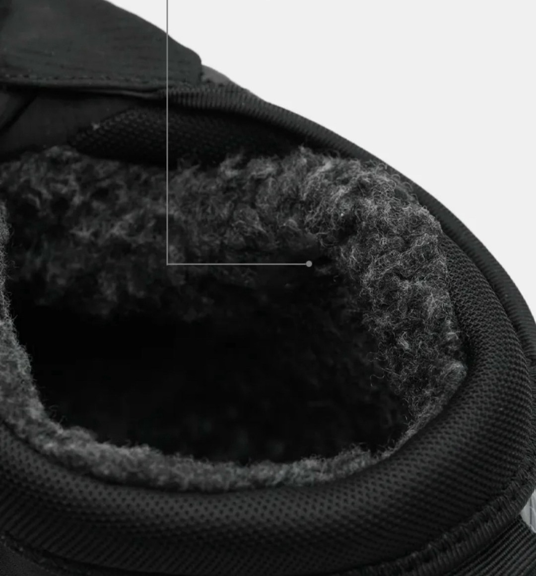 зимние кроссовки nike acg air terra antarktik,кроссовки nike acg air terra antarktik,кроссовки nike acg air terra antarktik black,кроссовки зимние nike acg art terra antarktik черные,зимние кроссовки