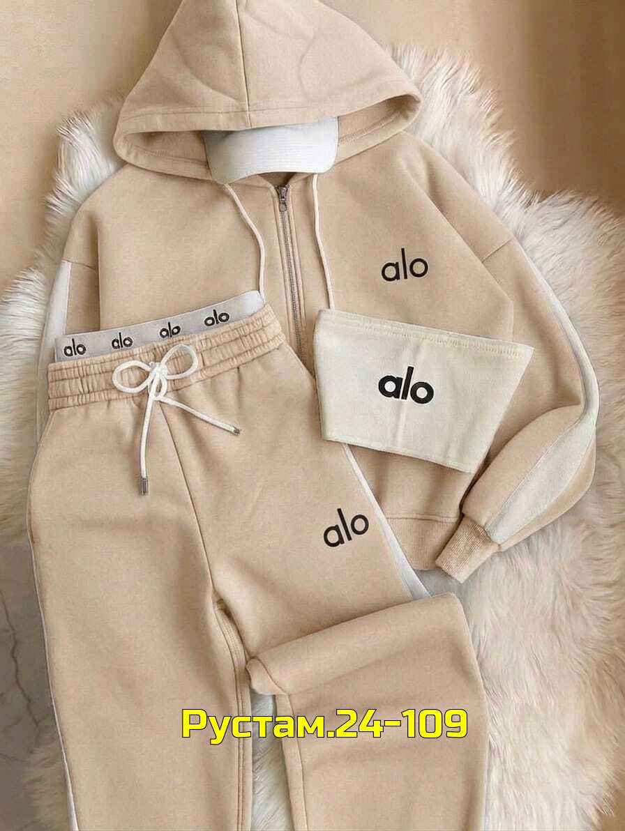 костюм женский,спортивный костюм,костюм женский спортивный,костюм спортивные женские костюмы,костюм
