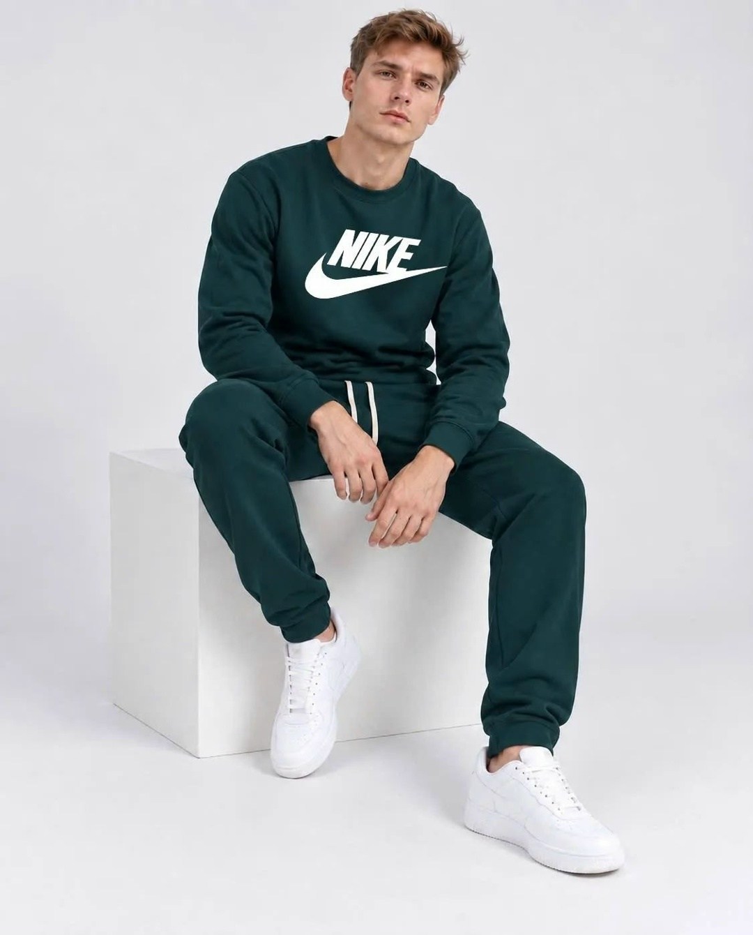 спортивный костюм,костюм спортивный nike,спортивный костюм мужской,повседневный спортивный костюм,костюм спортивный мужской nike