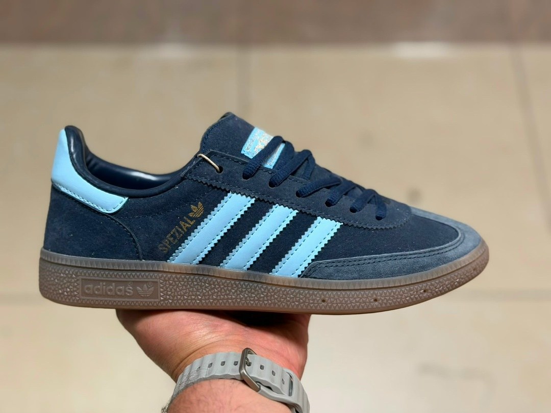 кроссовки adidas handball spezial,adidas originals handball spezial,кроссовки adidas originals handball spezial,кроссовки adidas spezial,adidas handball spezial