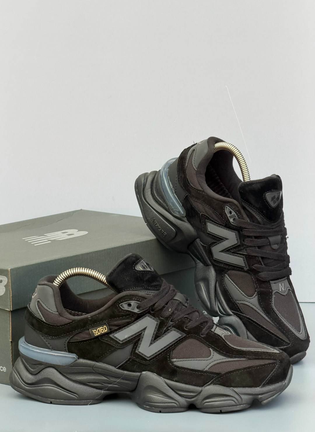 кроссовки new balance 9060,,кроссовки мужские,кроссовки мужские new balance,кроссовки черные