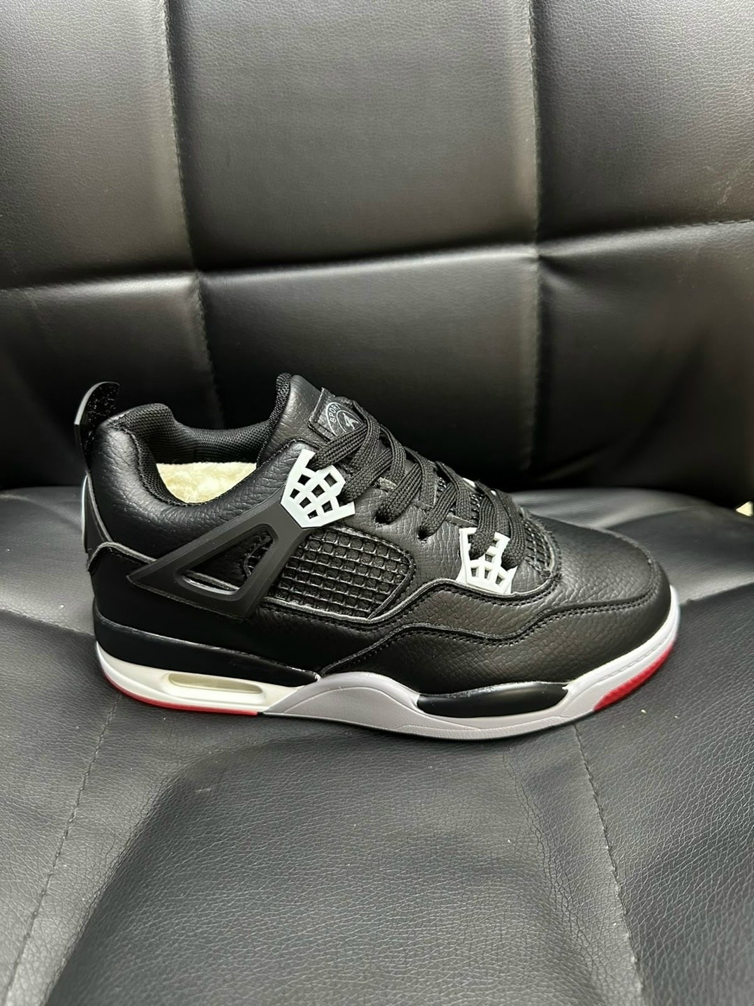 кроссовки,air jordan 4,air jordan 4 retro,nike air jordan 4 retro,кроссовки мужские