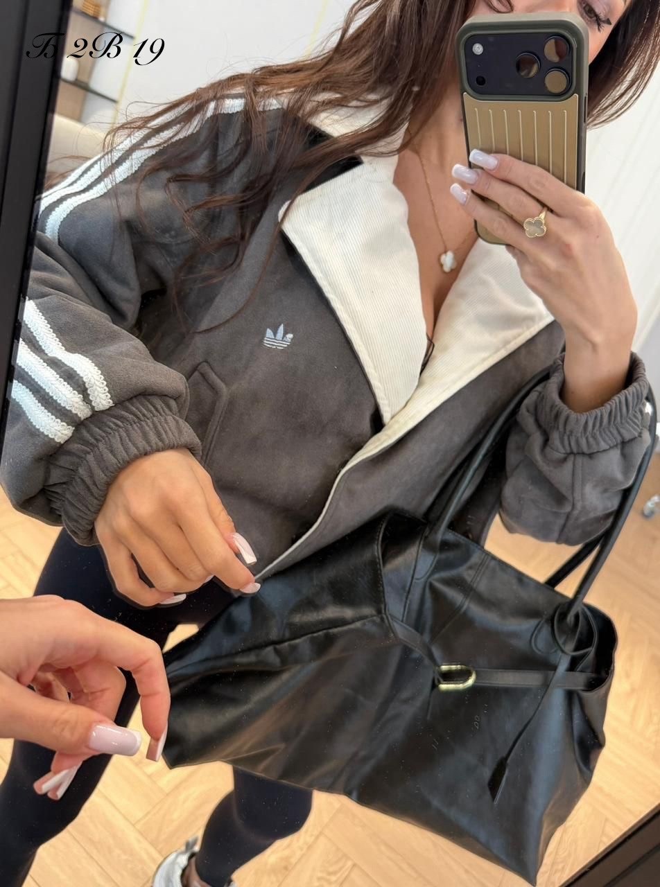 adidas originals puffer jacket women's dark gray,куртка бомбер,куртка бомбер женская,куртка теплая,женская куртка