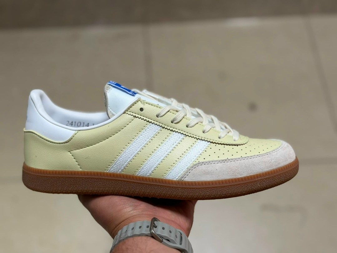 кроссовки adidas handball spezial,adidas originals handball spezial,кроссовки adidas originals handball spezial,кроссовки adidas spezial,adidas handball spezial