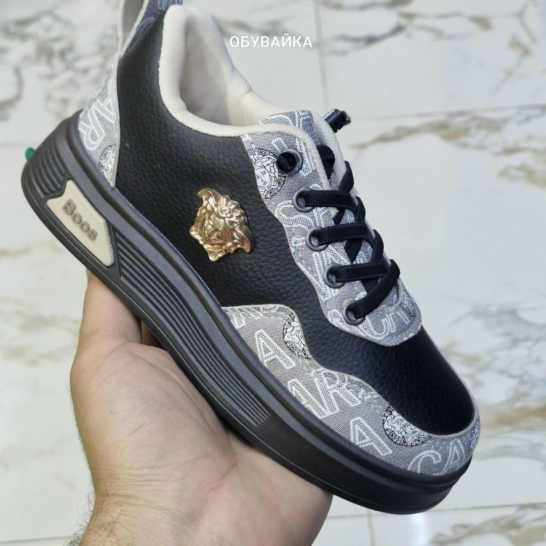 кроссовки versace,,кроссовки версаче женские оригинал,версаче кроссовки,кроссовки versace jeans couture кроссовки