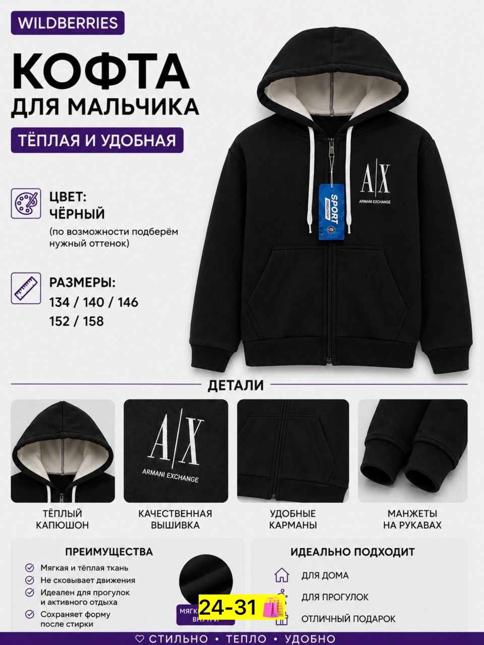zip hoodie nike серая,толстовки для мальчиков nike,детская толстовка nike,толстовка для мальчика,худи найк для мальчиков