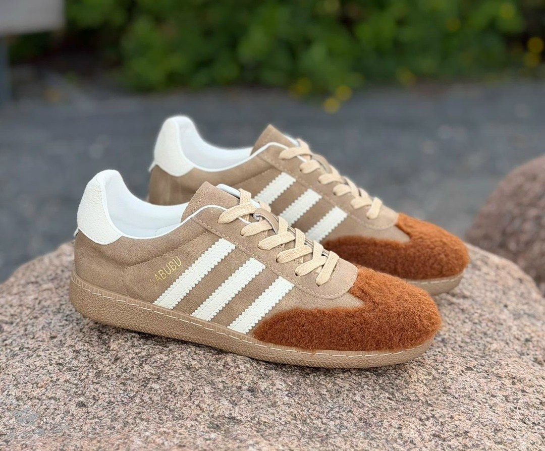 ,обуви,кроссовки adidas,женская ,adidas samba og