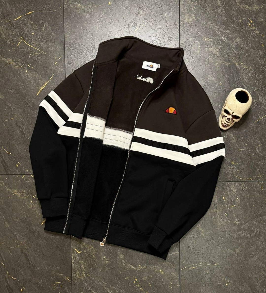 олимпийка ellesse,олимпийка ellesse rimini,кофта ellesse,олимпийка ellesse олимпийка,спортивные костюмы