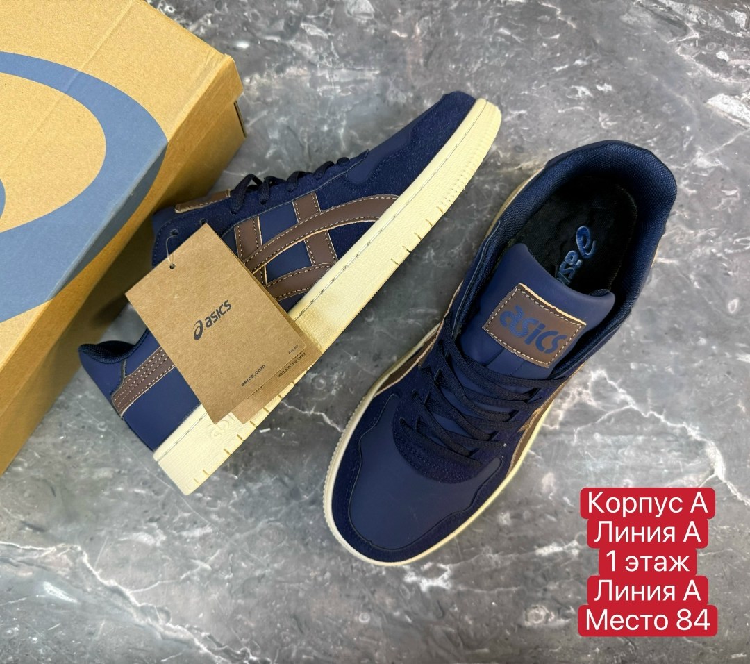 кроссовки asics,мужские кроссовки asics,,кроссовки асикс,асикс кеды мужские