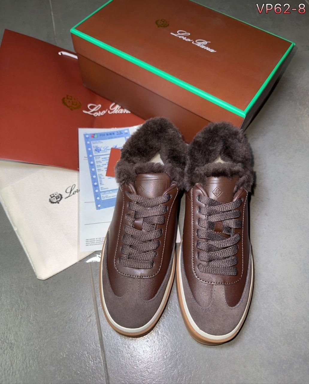 ,кроссовки loro piana,кеды на меху,кеды loro piana,кеды зимние loro piana женские
