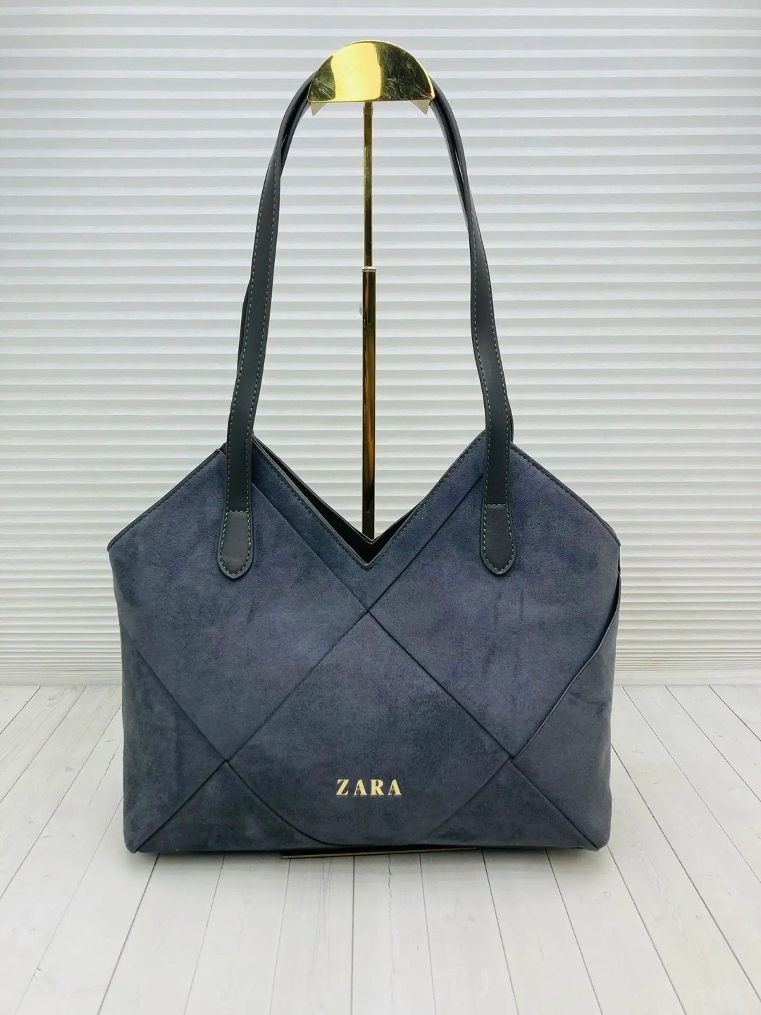 сумка zara замш,сумка,замшевая сумка,женская сумочка zara замш,сумка зара замшевая