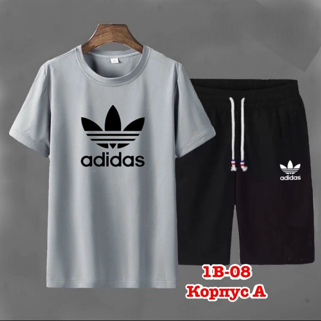 мужской футболки,костюм мужской,adidas спортивный костюм,мужской одежда,спортивные костюм