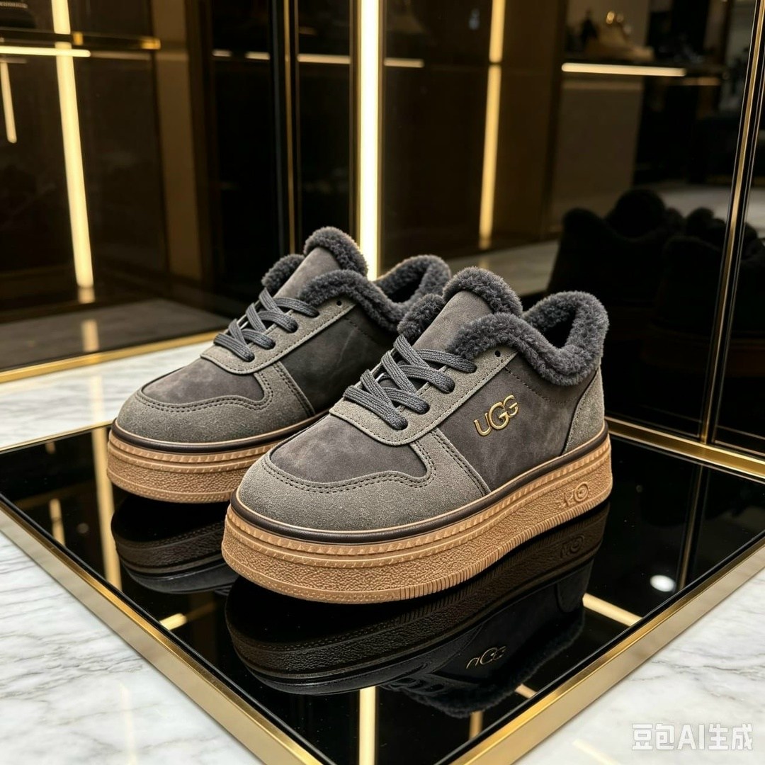 кроссовки ugg женские,,кроссовки ugg,кроссовки женские ugg зимние,кроссовки зимние ugg