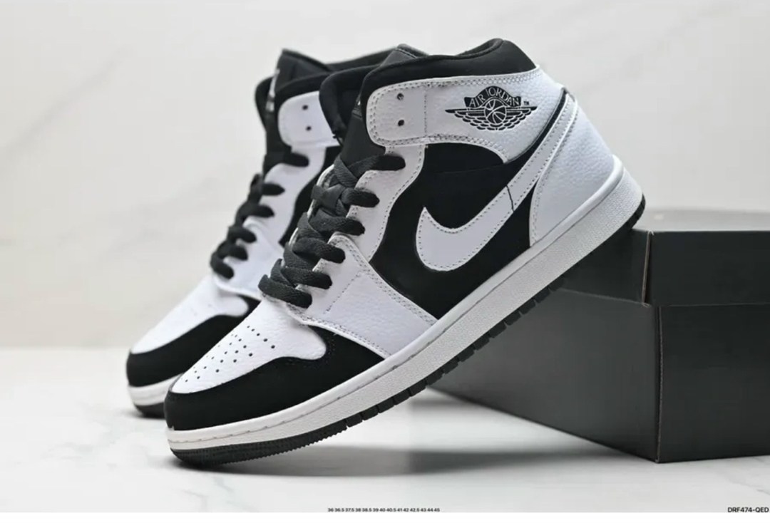 nike air jordan 1 mid,кроссовки air jordan 1,air jordan 1 mid,nike air jordan 1 retro high og,nike air jordan 1