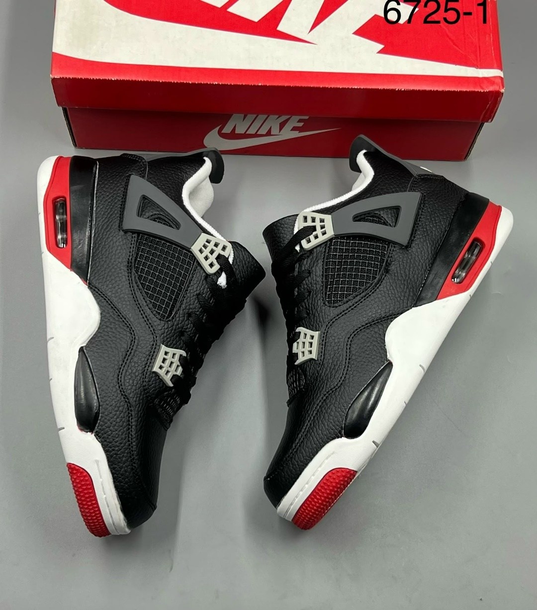 кроссовки nike air jordan 4 retro,кроссовки мужские nike air jordan 4 белый,кроссовки мужские nike air jordan 4,nike air jordan 4 кроссовки,зимние кроссовки nike air jordan 4 retro