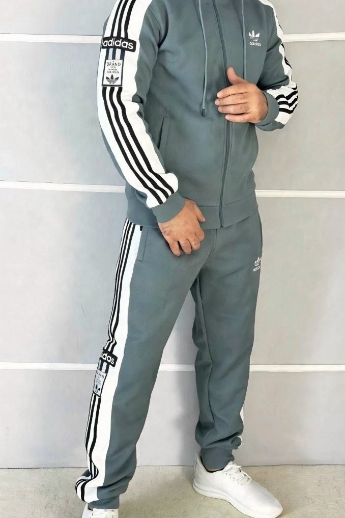 костюм спортивный мужской adidas,костюм спортивный адидас спортсвеар,флисовый спортивный костюм мужской адидас,мужской теплый спортивный костюм adidas,спортивный костюм adidas