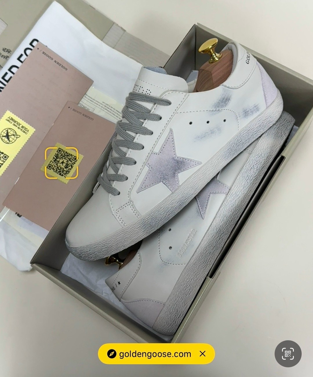 ,кроссовки golden goose,кеды golden goose,golden goose sneaker,женские кроссовки